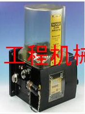 ������̯�̻�S2100-2���ͱ��������