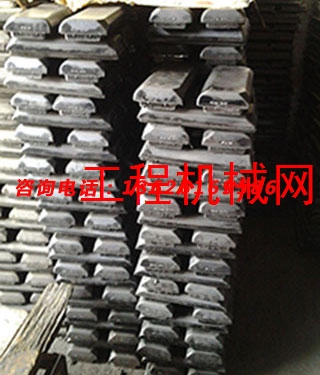 �ؼ۶�����һDTU95C̯�̻��Ĵ���