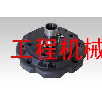 ����SUPER130̯�̻����ͱü۸�ʵ��