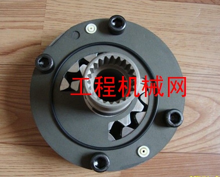 ������S2100-3̯�̻����ͱ�Ʒ���б�֤