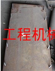 ��һLTU120̯�̻���ƽ��ά������ 