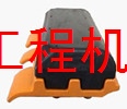 ȫ����ͼۻ�ͨ����SPS90̯�̻��Ĵ���