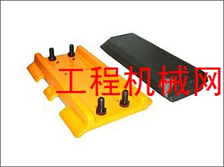 ȫ����ͼ�����CLG507̯�̻��Ĵ���