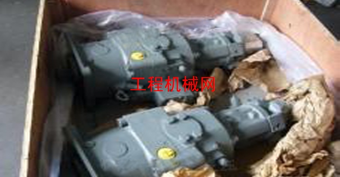 ��ͨ����2LTLZ45E�Ĵ�̯�̻�˫���ü۸��������
