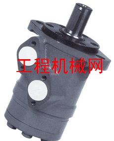 �칤RP903E̯�̻������������ʹ��