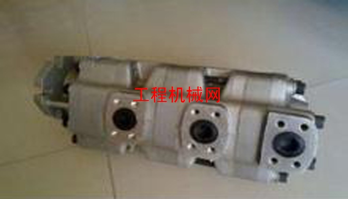 ��ͨ����LTL45C̯�̻�˫�������ż���
