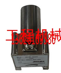 �칤RP1356S̯�̻���λ�ǻ�ӭ������ѯ