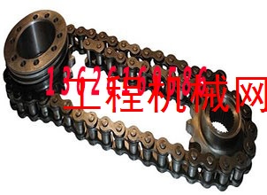 ������S2100-3̯�̻�������������Ӧ��