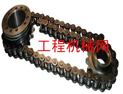 ������S2100--3̯�̻���������-��Ʒ��