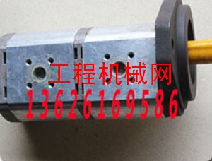 ��˳����SP120-2̯�̻�˫����׼ȷ����