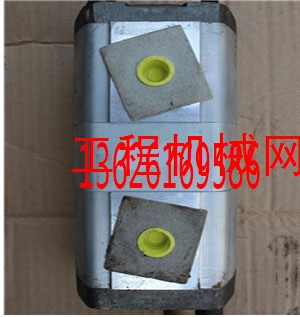 ���߿Ƽ�ˮ-��˳����SP160̯�̻�˫����