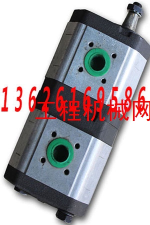 ��˳����SP45S̯�̻�˫���ò�Ʒ����