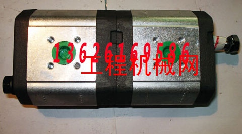 ��˳����SP90-1�Ĵ�̯�̻������ڲ�����