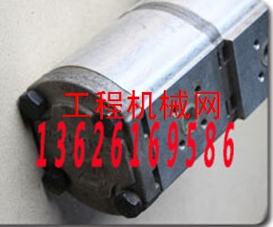 ��ֱ��������DF145C̯�̻�˫����