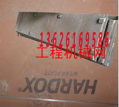 ��ֱ��������DF145C̯�̻���ƽ��װ�