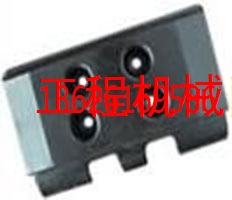 ������s1900-3L�Ĵ�̯�̻������Ĵ����ŵù���Ʒ
