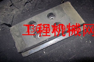 ��˦��������S1600-2̯�̻��Ĵ��帴��