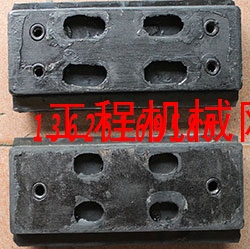 ������S800�Ĵ�̯�̻��Ĵ��帴����רҵ