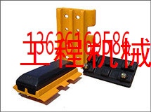 ���������ɿ�F2500CS̯�̻��Ĵ��帴��
