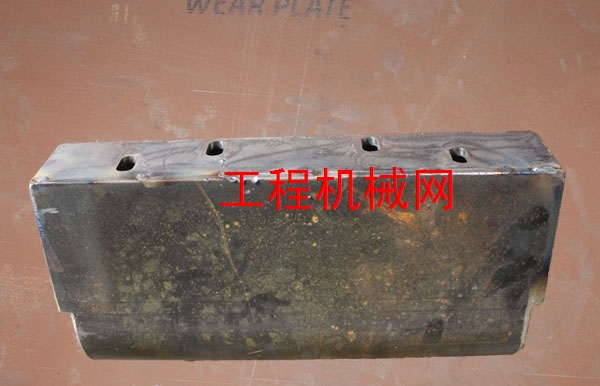 �ֻ����������ɿ�SD2550CS̯�̻����ϵװ�