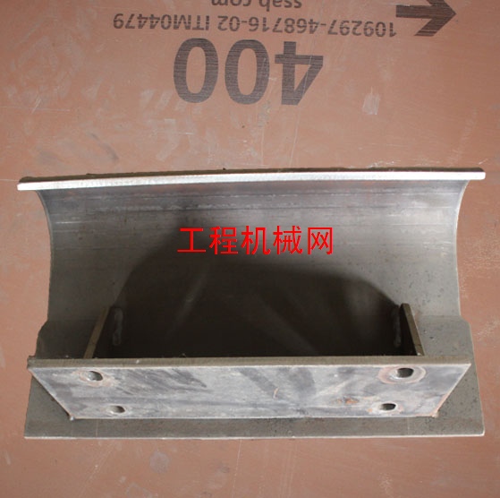 רҵ�豸�����ɿ�F2500W̯�̻����ϵװ�