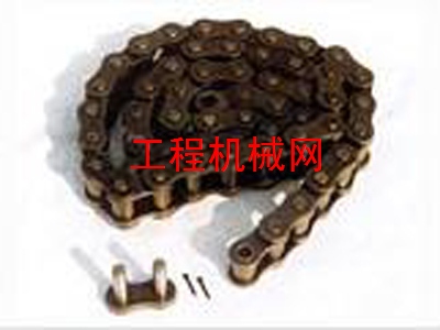 �н�����LTD600��̥ʽ̯�̻�����������ӭ������ѯ