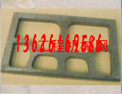 ��˳����SP120-1̯�̻������ܼ۸����
