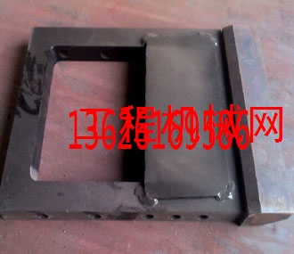 ������DF140C�Ĵ�̯�̻����ϵװ������ֵ������