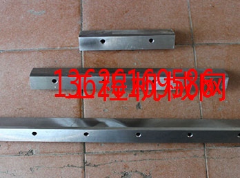 ������칤RP600̯�̻�����
