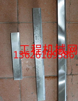 �칤RP903E̯�̻�������������