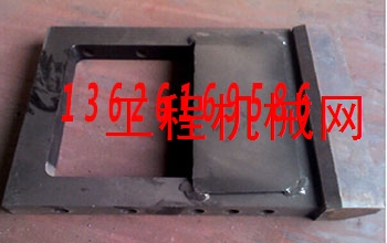 �칤RP953̯�̻�������ʹ�÷���