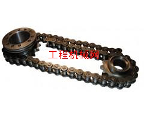 ��ͨ����PS90R̯�̻���������������