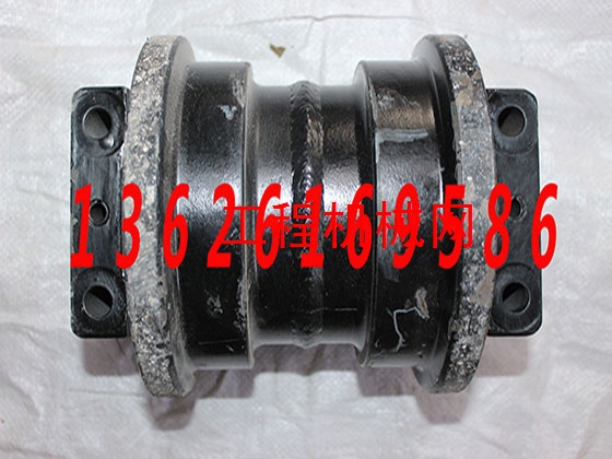 ��ȫ��-��˳����SP90-2̯�̻�֧����