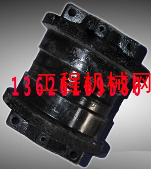����ʹ�õ�����DF135C̯�̻�֧����