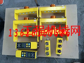 ����ѡ��������DF145CS̯�̻�36��ƽ����