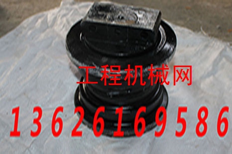 ������DF140C�Ĵ�̯�̻�֧�������ʼ���