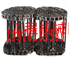 ������������MT9000A̯�̻��ΰ������
