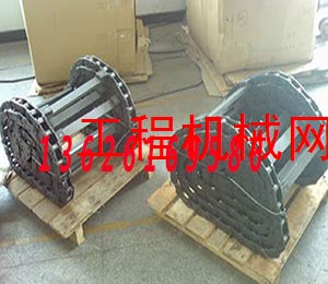 ���������н�����LTU750̯�̻��ΰ������