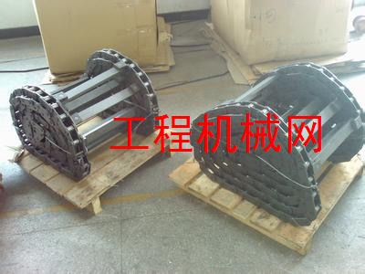 �н�����LTU600̯�̻��ΰ������ά��