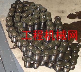 �н�����LTU950̯�̻��ΰ������ԭ������