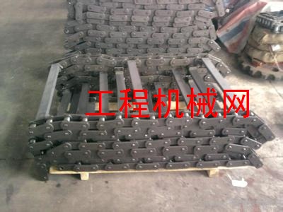 ���˦������LT7500S̯�̻��ΰ������
