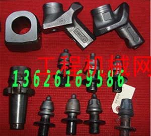 ��һSCM600-3Aϳ�ٻ������г�������� 