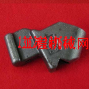 ��һSCM600-3Bϳ�ٻ������۸��
