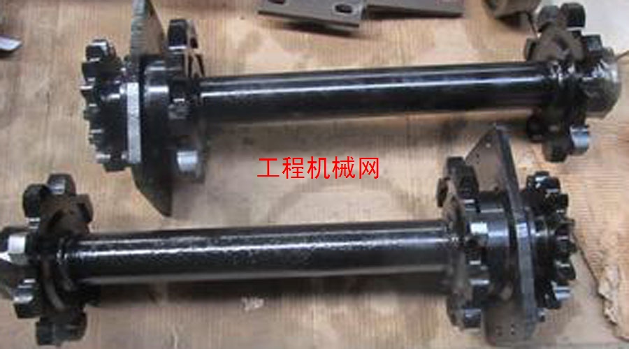 �ֻ�������DF140C̯�̻��ΰ���������������