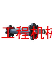 �칤RP601̯�̻��ΰ��������ܳɲ�Ʒ�ɿ�����