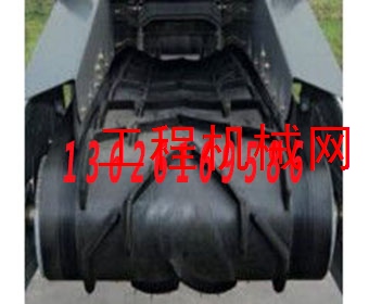 ��Ʒ�ͼ������ؿ�ZBG2000ϳ�ٻ����ʹ�