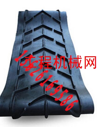 �����ɿ�PL2000ϳ�ٻ����ʹ�������ʧ