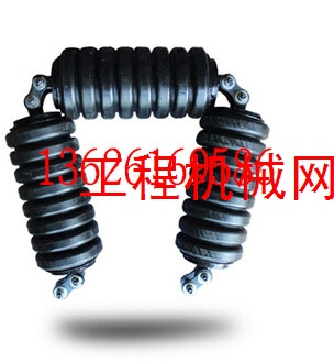 רҵ�豸-ά�ظ�W2100ϳ�ٻ���������