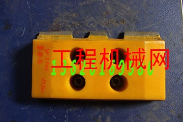 ���ر���PM-102ϳ�ٻ�����۰����Ĵ��屣֤ԭװ