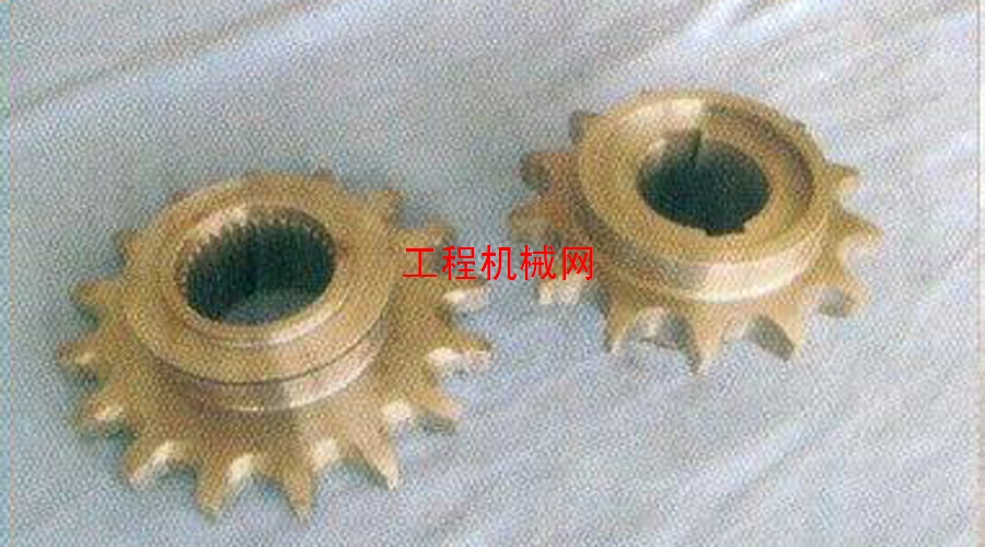 ����MT9500A̯�̻��������������ĳ���������